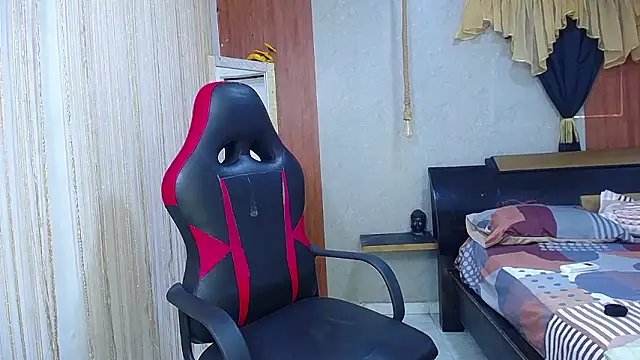 nazper online show from 03-23-26, 09:25