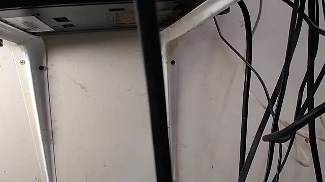 nazper online show from 11-21-25, 03:00