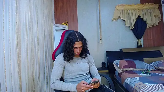 nazper online show from 03-20-26, 09:38