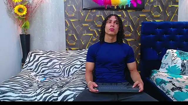 nazper online show from 09-08-25, 04:39