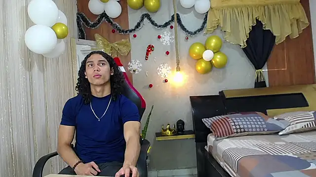 nazper online show from 11-20-25, 04:40