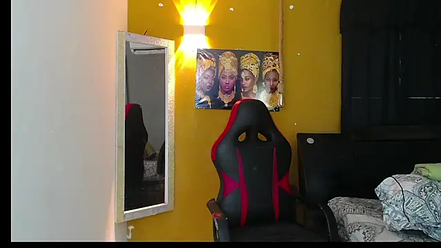 nazper online show from 03-08-25, 07:20