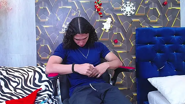 nazper online show from 11-13-25, 03:49