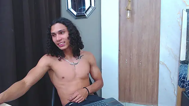 nazper online show from 04-15-26, 07:58