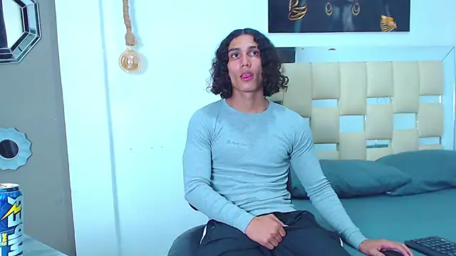 nazper online show from 03-16-25, 03:04