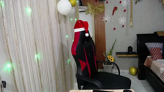 nazper online show from 12-04-25, 05:01