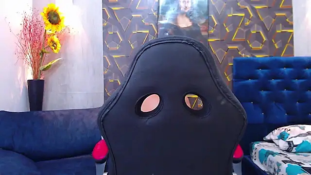 nazper online show from 03-21-26, 05:17