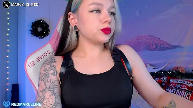 Snapshot of meowceline chatting on 12-12-24, 03:05 meowceline online show from 12-12-24, 03:05