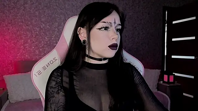 meowceline online show from 04-15-26, 12:53