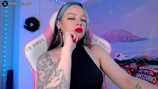 Snapshot of meowceline chatting on 12-08-24, 09:46 meowceline online show from 12-08-24, 09:46