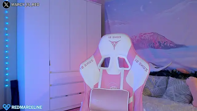 Snapshot of meowceline chatting on 01-09-25, 03:34 meowceline online show from 01-09-25, 03:34