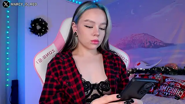 Snapshot of meowceline chatting on 12-10-24, 03:12 meowceline online show from 12-10-24, 03:12