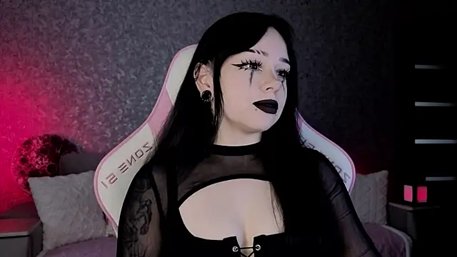 meowceline online show from 04-22-26, 12:34
