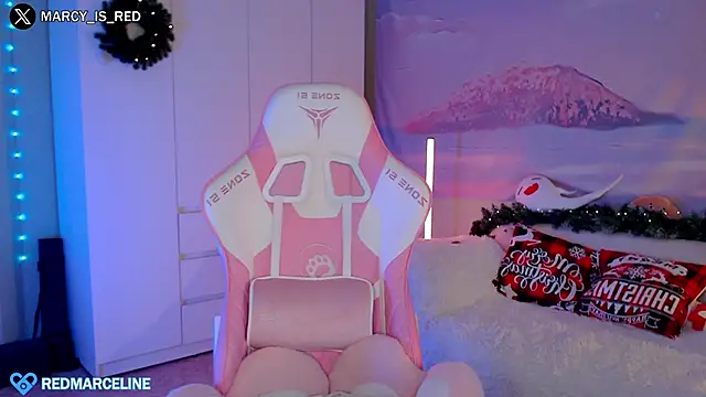 Snapshot of meowceline chatting on 12-24-24, 03:58 meowceline online show from 12-24-24, 03:58