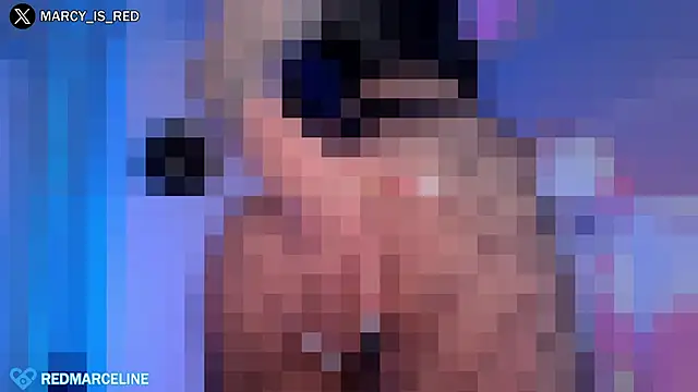 Snapshot of meowceline chatting on 12-22-24, 06:26 meowceline online show from 12-22-24, 06:26