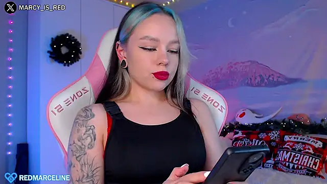 Snapshot of meowceline chatting on 12-12-24, 06:10 meowceline online show from 12-12-24, 06:10