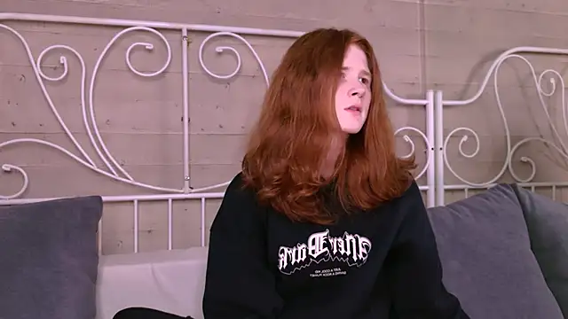 ZaynGraham online show from 10-07-25, 05:08