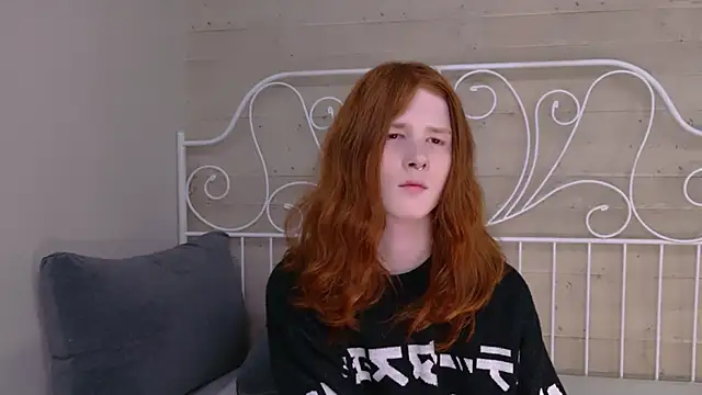 ZaynGraham online show from 10-26-25, 11:10