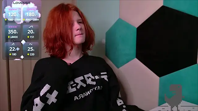 ZaynGraham online show from 12-15-24, 11:23