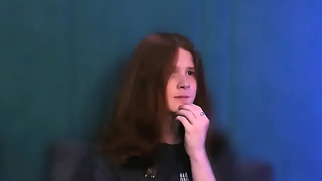 ZaynGraham online show from 10-03-25, 11:34