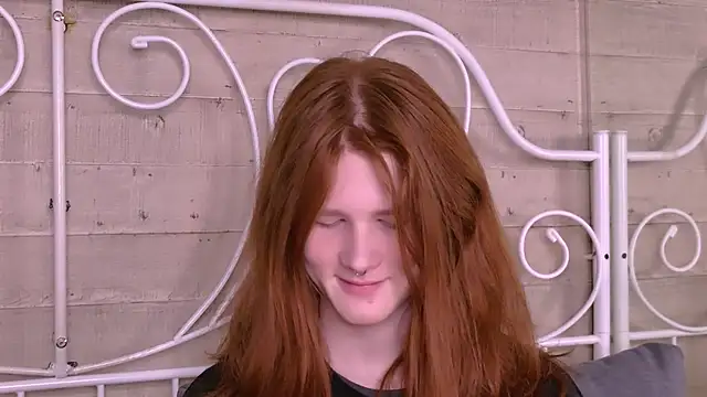 ZaynGraham online show from 10-05-25, 11:34