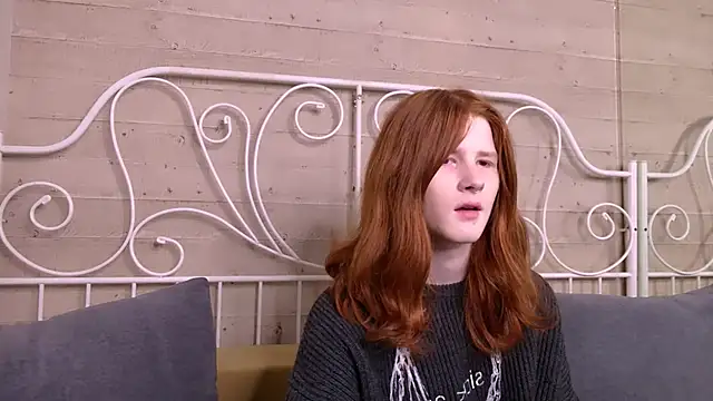 ZaynGraham online show from 10-09-25, 11:11