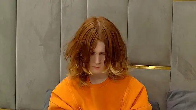 ZaynGraham online show from 03-03-26, 05:03