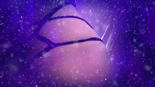 wowmelikez online show from 12-28-24, 04:08