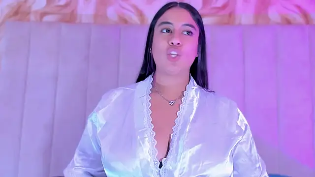 Xisu  online show from 03-31-26, 01:02