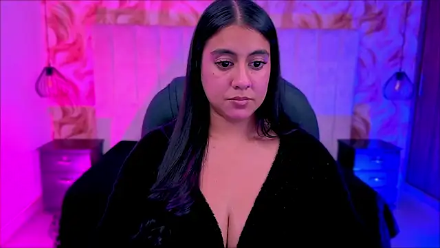 Xisu  online show from 04-18-26, 05:21