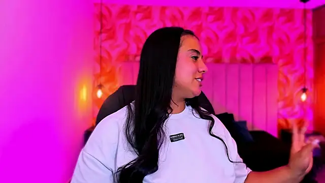 Xisu  online show from 03-28-26, 03:07