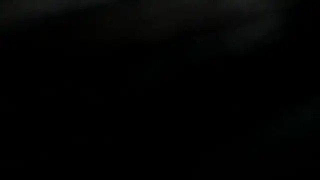 AmyBarton02 online show from 10-28-25, 03:55