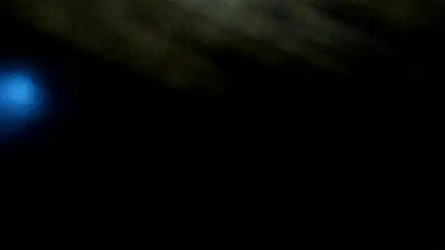 AmyBarton02 online show from 02-05-26, 02:46