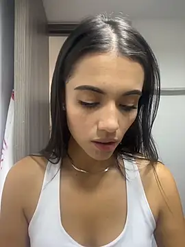 Nicole stonee online show from 03-18-26, 08:32