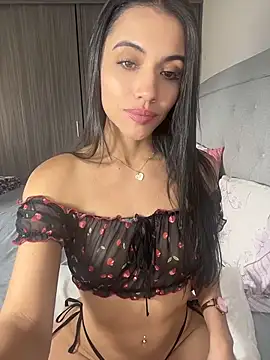 Nicole stonee online show from 04-19-26, 06:10