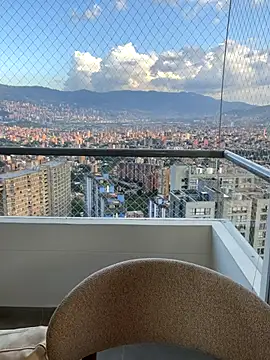 Nicole stonee online show from 10-07-25, 09:49