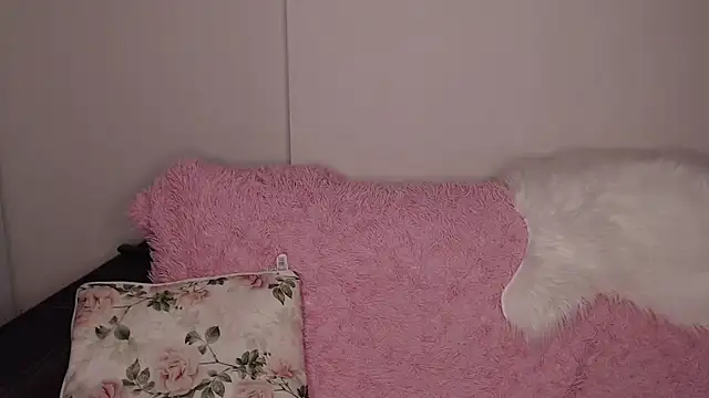  Luna Moon online show from 11-13-25, 04:33