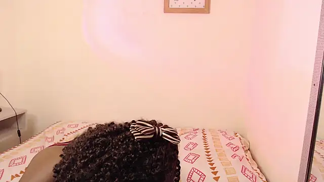 michaela cox online show from 09-20-25, 07:41