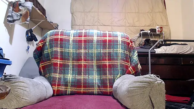 ladyscarlotta online show from 10-03-25, 02:37