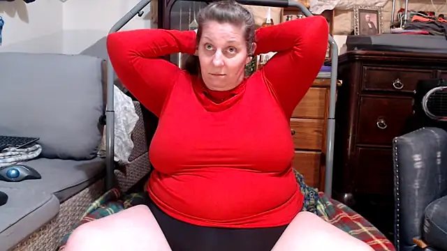 ladyscarlotta online show from 09-20-25, 04:06