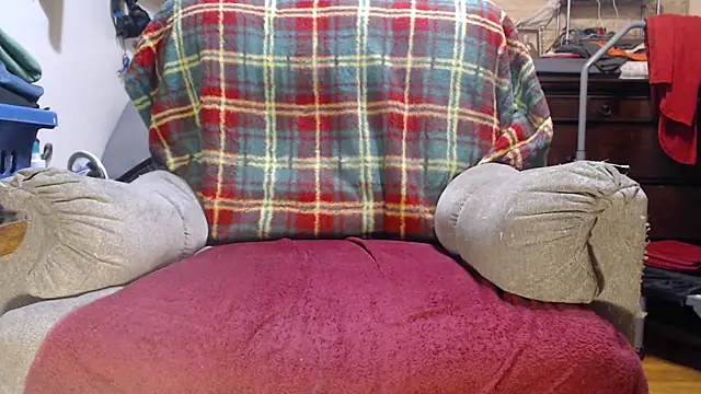 ladyscarlotta online show from 09-29-25, 04:19