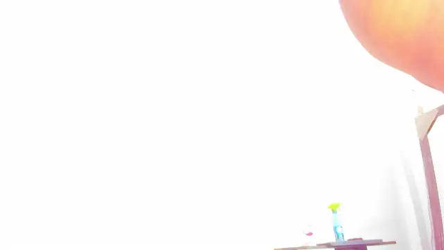 Tsblackxx online show from 03-24-26, 12:32