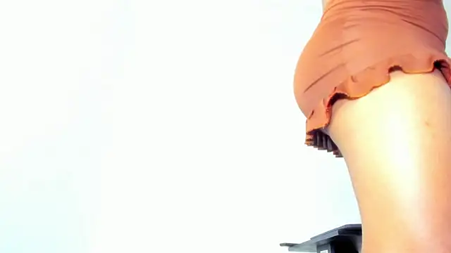 Tsblackxx online show from 11-13-25, 09:51