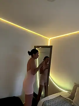 AmmyCollinsW online show from 09-30-25, 09:21