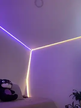 AmmyCollinsW online show from 03-06-26, 10:05