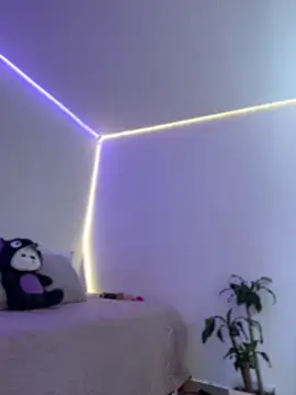 AmmyCollinsW online show from 03-12-26, 08:13