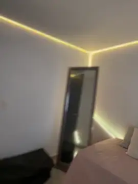 AmmyCollinsW online show from 10-08-25, 07:58