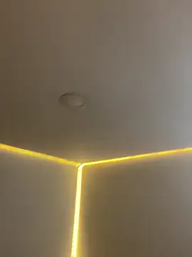 AmmyCollinsW online show from 03-16-26, 09:06