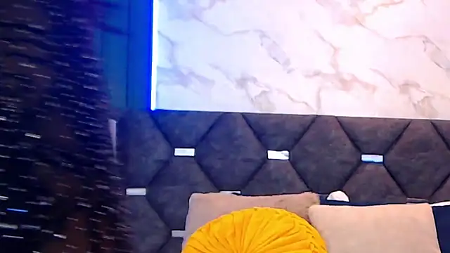 SophieWolkman online show from 09-24-25, 12:11