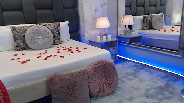 SophieWolkman online show from 02-14-26, 12:05